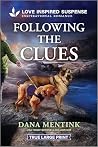 Following the Clu...