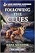Following the Clues (Security Hounds Investigations, 4)