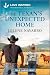 The Texan's Unexpected Home by Jolene Navarro The Texan's Unexpected Home by Jolene Navarro