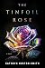 The Tinfoil Rose