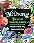 Birdsong: The Secret language of Birds: An Artist’s Coloring Book of Hidden Messages from Feathered Friends (Aviaria)
