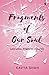 Fragments of our Soul