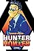 Hunter x Hunter (3-in-1 Edition), Vol. 2