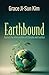 Earthbound: God at the Inte...