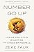 Number Go Up: Inside Crypto's Wild Rise and Staggering Fall