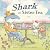 Shark at Sister Tea