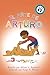 El arte de Arturo