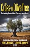 The Cross and the...