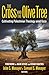 The Cross and the Olive Tree by John Munayer
