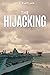 The Hijacking