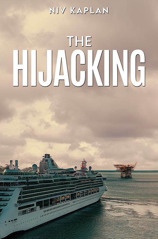 The Hijacking