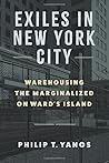 Exiles in New Yor...