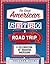 The Great American Retro Road Trip by Rolando Pujol