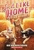 Kitten Delivery (Just Like Home, Book Two) (2)