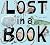 Lost in a Book