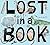 Lost in a Book by Chris Britt
