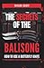 THE SECRETS OF THE BALISONG...