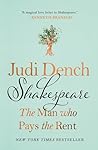 Shakespeare: The ...