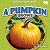 A Pumpkin Grows
