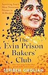 The Evin Prison B...