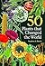 50 Plants that Changed the World