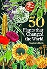 50 Plants that Ch...