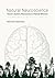 Natural Neuroscience: Toward a Systems Neuroscience of Natural Behaviors