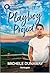 The Playboy Project (Love i...
