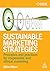Sustainable Marketing Strategies by Gillian Wilson