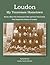 Loudon, My Tennessee Hometown by Darrell Tuck
