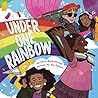 Under One Rainbow by Chris Ayala-Kronos