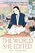 The World She Edited: Katha...