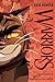 Warriors Graphic Novel by Erin Hunter