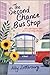The Second Chance Bus Stop by Ally Zetterberg