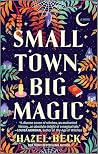 Small Town, Big M...