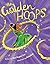 The Golden Hoops by Jen Hayes Lee The Golden Hoops by Jen Hayes Lee