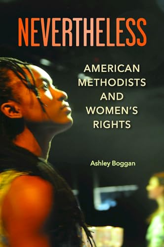 Nevertheless (Paperback)