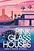 Pink Glass Houses: Unraveling the Shady Secrets of Miami Beach's Elite Moms in a Scandalous Social Satire
