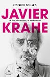 Javier Krahe. Ni ...