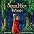 Seven Ways Through the Woods by Jenn Reese