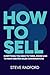 How to Sell: Everything you...