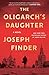 The Oligarch's Daughter
