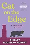 Cat on the Edge: ...