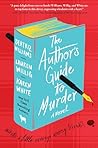 The Author's Guid...
