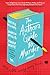 The Author's Guide to Murder by Beatriz Williams