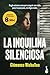 La inquilina silenciosa