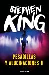 Pesadillas y aluc...