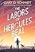 The Labors of Hercules Beal