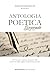 Antologia Poetica Scrivendo 2025 by Sam Stoner Philip