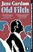 Old Filth (The Old Filth Trilogy, 1)